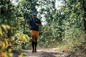 BIB: 
                            <button type="button" onclick="openModal(26069117)" class="btn btn-primary btn-sm float-right btn-popup" data-toggle="modal" data-target=".modal-high-quality">
                        <i class="fas fa-shopping-cart"></i> Add to Cart
                    </button>
                                            <button type="button" onclick="isThisMe(26069117, true)" class="btn btn-success btn-sm float-right btn-popup btn-isme hidden" data-toggle="tooltip" data-placement="bottom" title="นี่คือรูปของคุณใช่ไหม คลิกที่นี่เพื่อเอาเข้าอัลบั้ม">
                        <i class="fas fa-plus"></i> Add to album
                    </button>
                    <button type="button" onclick="isThisMe(26069117, false)" class="btn btn-warning btn-sm float-right btn-popup btn-isnotme hidden">
                        <i class="fas fa-ban"></i> Remove from album
                    </button>